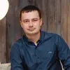 Отзыв от Иван Поляков