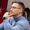 Отзыв от Артур Артемьев