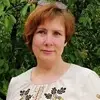 Отзыв от Диана Кудрявцева