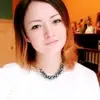 Отзыв от Зинаида Давыдова