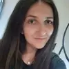 Отзыв от Анастасия Чернова