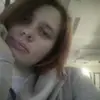Отзыв от Василиса Маркова