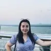 Отзыв от Олеся Суворова