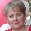 Отзыв от Лидия Тихомирова