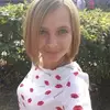 Отзыв от Дарья Щеглова