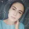 Отзыв от Татьяна Константинова