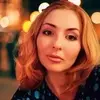 Отзыв от Динара Макарова