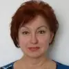 Отзыв от Динара Пирогова