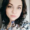 Отзыв от Елизавета Майорова