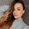 Отзыв от Кристина Яковлева