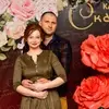 Отзыв от Любовь Лебедева
